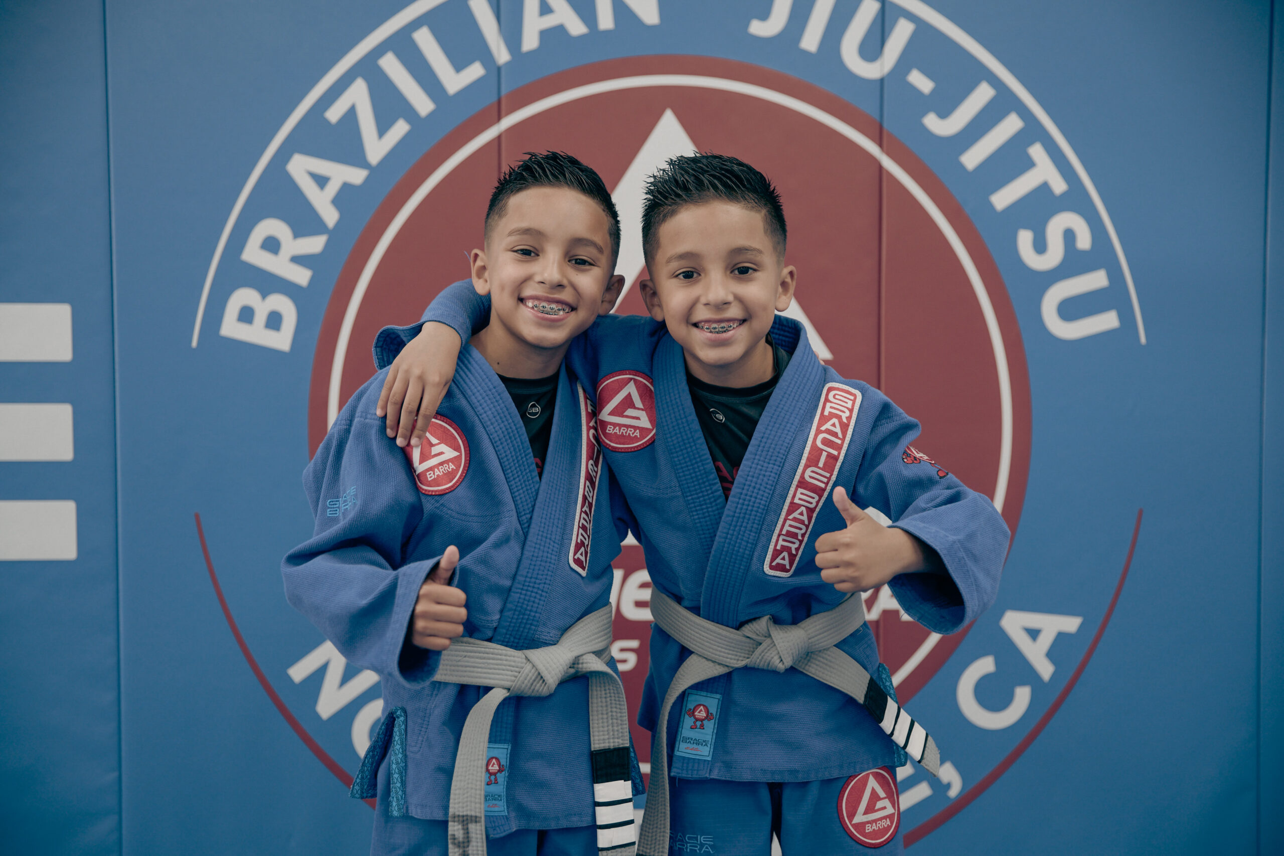 bjj classes near me