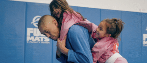 A Beginner's Guide to Starting Jiu-Jitsu in Northridge, CA
