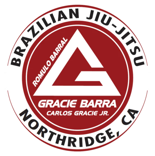 GB north Brazilian jiu-jitsu