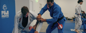 Kids Jiu-Jitsu Classes in Northridge: Build Confidence & Discipline