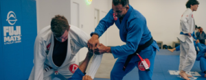 Kids Jiu-Jitsu Classes in Northridge: Build Confidence & Discipline