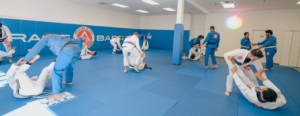 What to Expect in Your First Jiu-Jitsu Class | Gracie Barra Northridge What to Expect in Your First Jiu-Jitsu Class | Gracie Barra Northridge