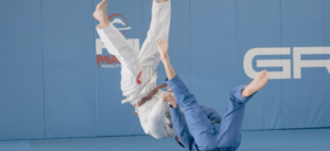 Adult BJJ Classes in Northridge: Get Fit, Learn Self-Defense Adult BJJ Classes in Northridge: Get Fit, Learn Self-Defense