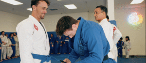 BJJ Membership Pricing and Plans in Northridge, CA