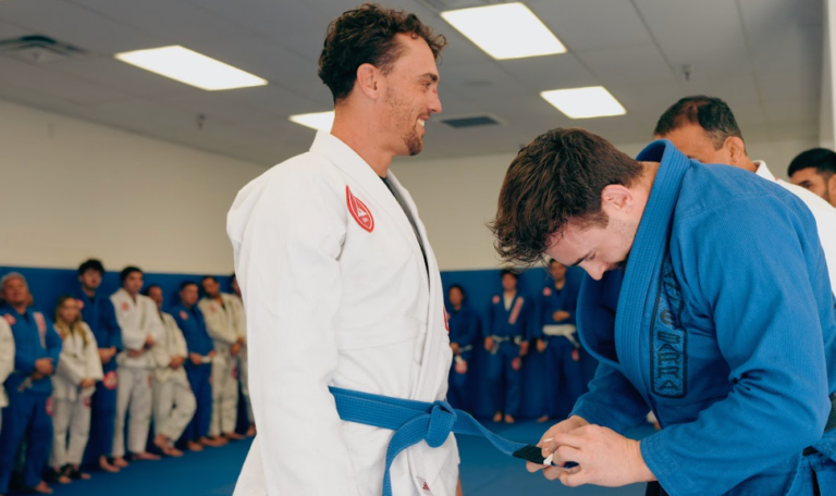 BJJ Membership Pricing and Plans in Northridge, CA