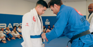 Brazilian jiu jitsu near me Gracie Barra Northridge Brazilian jiu jitsu near me Gracie Barra Northridge