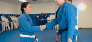 Build Functional Strength and Confidence with Our BJJ Programs