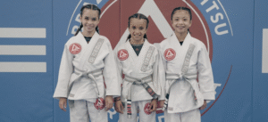 Empower Yourself: A Safe and Supportive Women's BJJ Program | Gracie Barra Northridge