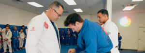 Find Your Team: Gracie Barra Jiu-Jitsu, Northridge Find Your Team: Gracie Barra Jiu-Jitsu, Northridge