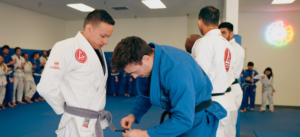 Flexible Class Times to Fit Your Busy Schedule | GB Northridge