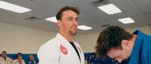 Gracie Barra Northridge: A Premier Brazilian Jiu-Jitsu