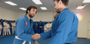 Gracie Barra Northridge: View Our Full Class Schedule Online