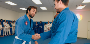 Gracie Barra Northridge: View Our Full Class Schedule Online Gracie Barra Northridge: View Our Full Class Schedule Online