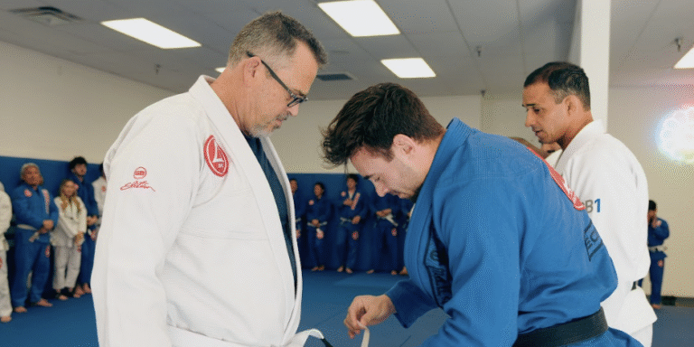 Gracie Barra Northridge: View Our Full Class Schedule Online