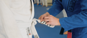 How to Join: Membership Information for GB Northridge