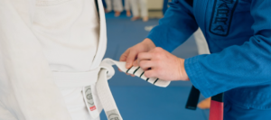 How to Join: Membership Information for GB Northridge