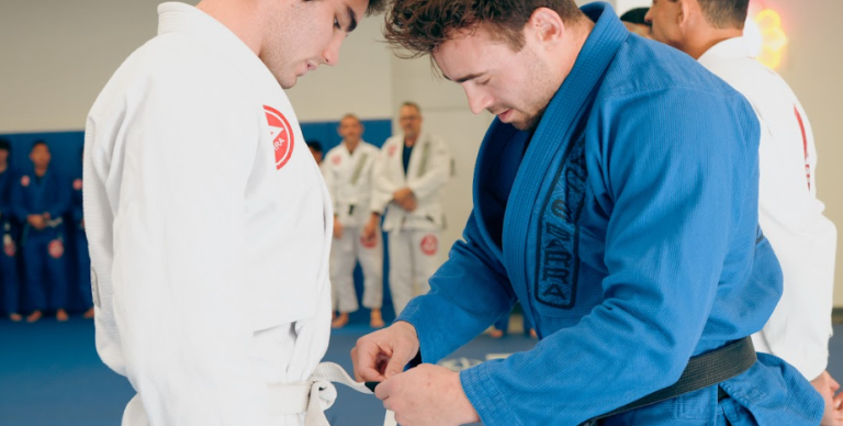 How to Join: Membership Information for GB Northridge