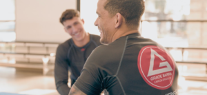 Looking for Jiu-Jitsu near CSUN? Gracie Barra Northridge is Minutes Away Looking for Jiu-Jitsu near CSUN? Gracie Barra Northridge is Minutes Away