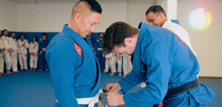 See Our Updated 2025 Class Schedule and Times