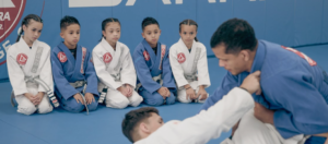 Serving Northridge, Porter Ranch & Granada Hills: Your Premier Local BJJ Academy Serving Northridge, Porter Ranch & Granada Hills: Your Premier Local BJJ Academy