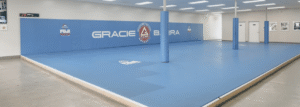 Teen Jiu-Jitsu Classes near CSUN: A Healthy Outlet for Young Adults