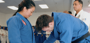What Does Jiu-Jitsu Cost? A Guide to Our Membership Options
