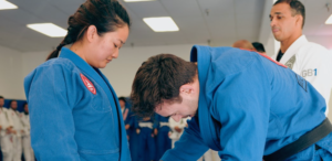 What Does Jiu-Jitsu Cost? A Guide to Our Membership Options