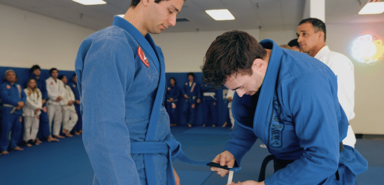 Your Local Guide to Martial Arts in Northridge, California