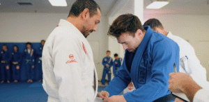 Your Local Guide to Martial Arts in Northridge, California