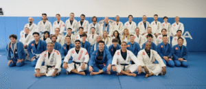 Discover a New Passion and a Healthier Lifestyle in Northridge
