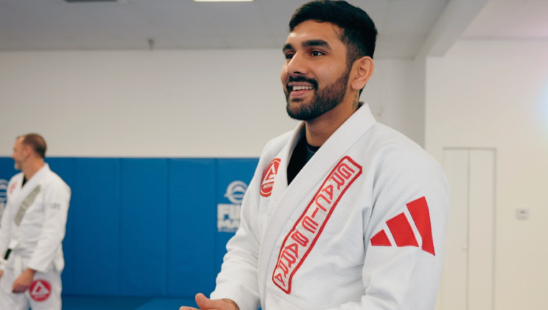 Discover a New Passion and a Healthier Lifestyle in Northridge