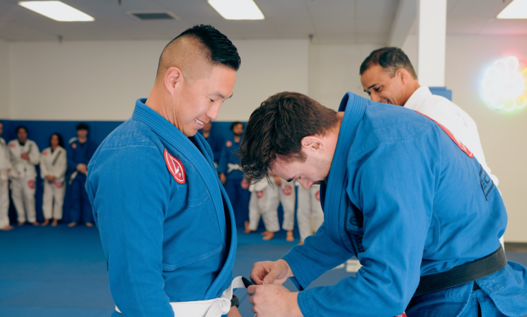 Drilling for Success: The Importance of Repetition at GB Northridge