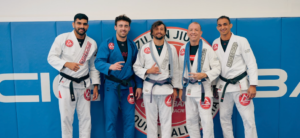 Empower Your Daughter with Real-World Self-Defense Skills