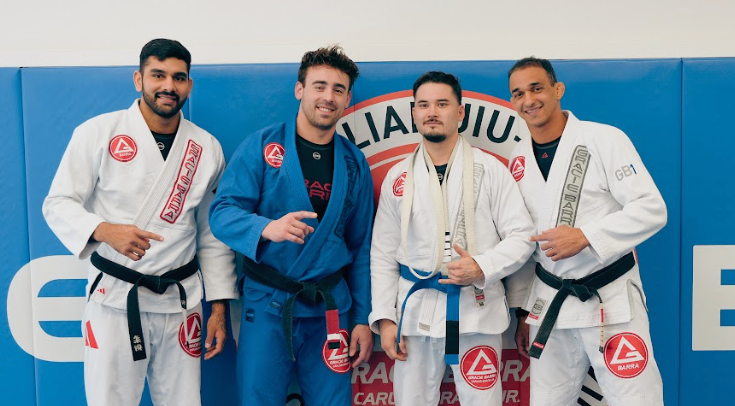 Empower Your Daughter with Real-World Self-Defense Skills