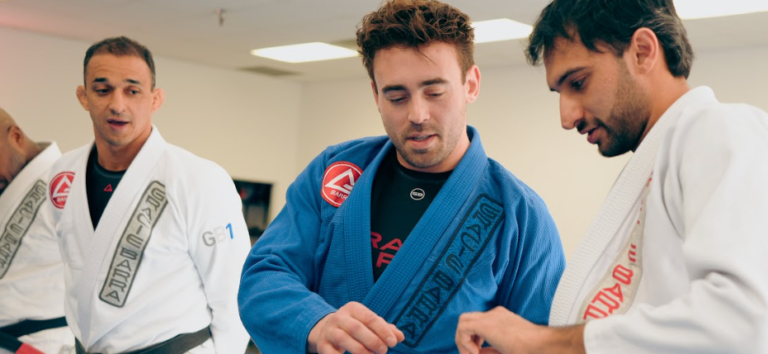 New Year's Resolution: Start Your Fitness Journey with Us!