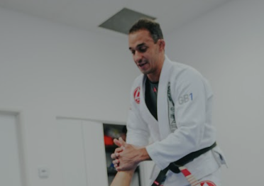 Photos from Our Latest Community Event at GB Northridge