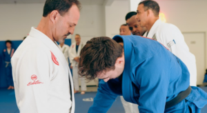 Photos from Our Latest Community Event at GB Northridge