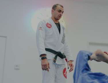 Special Guest Instructors and Seminars You Can't Miss
