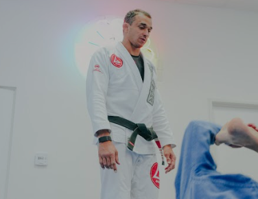 Special Guest Instructors and Seminars You Can't Miss