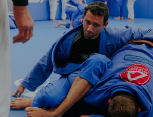 Special Guest Instructors and Seminars You Can't Miss