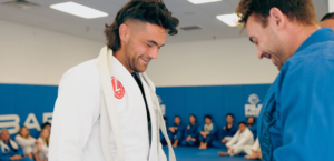 The Perfect Outlet for Stress Relief After a Long Day in LA