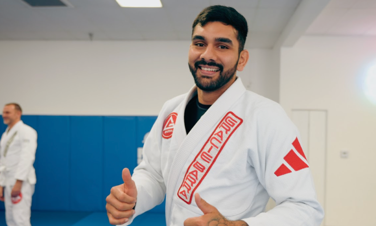 The Perfect Outlet for Stress Relief After a Long Day in LA