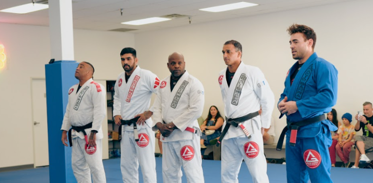 The Purpose: Empowerment Through Practical Skills