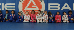 UFC gym GB Northridge