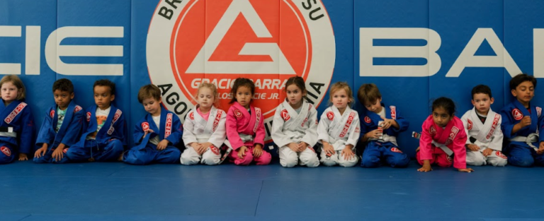 UFC gym GB Northridge