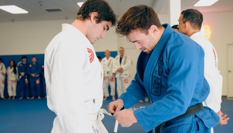 Understanding Competition-Level Leg Locks and Submission Defense