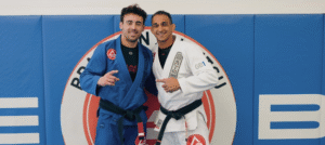 Upcoming BJJ seminars and workshops in Northridge, CA.