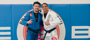 Upcoming BJJ seminars and workshops in Northridge, CA.