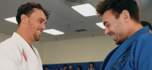 1Learn the Art of BJJ in Northridge, Los Angeles