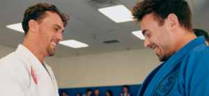 1Learn the Art of BJJ in Northridge, Los Angeles 1Learn the Art of BJJ in Northridge, Los Angeles